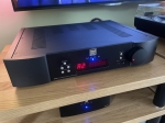 Simaudio MOON 340ix